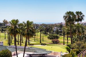 House of Marbella A Remarkable Designer Villa 37 300x200
