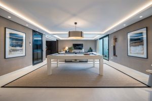 House of Marbella A Remarkable Designer Villa 38 300x200