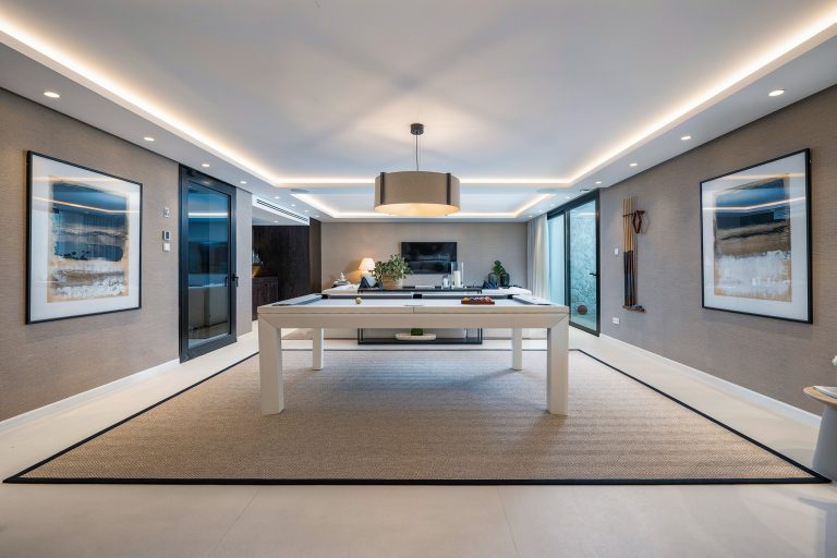 House of Marbella A Remarkable Designer Villa 38 768x512