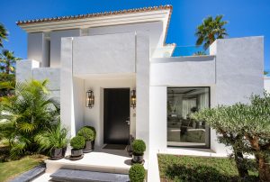 House of Marbella A Remarkable Designer Villa 4 300x202