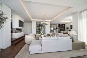 House of Marbella A Remarkable Designer Villa 8 300x200