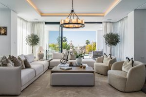 House of Marbella A Remarkable Designer Villa 9 300x200