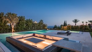 House of Marbella A Spectacular Luxury Villa in Sierra Blanca 42 300x169