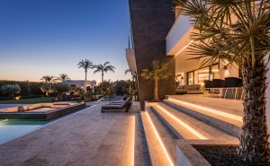 House of Marbella A Spectacular Luxury Villa in Sierra Blanca 43 300x185