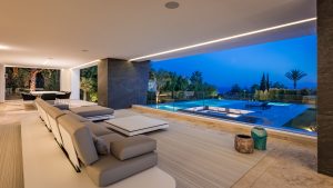 House of Marbella A Spectacular Luxury Villa in Sierra Blanca 44 300x169