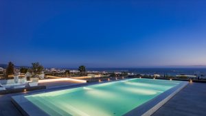 House of Marbella A Spectacular Luxury Villa in Sierra Blanca 46 300x169