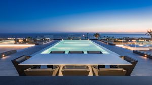 House of Marbella A Spectacular Luxury Villa in Sierra Blanca 47 300x169