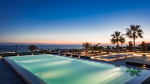 House of Marbella A Spectacular Luxury Villa in Sierra Blanca 48 300x169