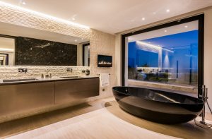 House of Marbella A Spectacular Luxury Villa in Sierra Blanca 49 300x197