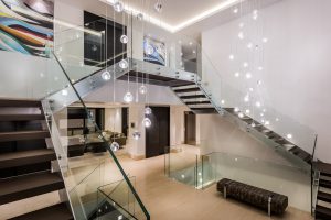 House of Marbella A Spectacular Luxury Villa in Sierra Blanca 56 300x200