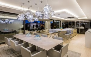House of Marbella A Spectacular Luxury Villa in Sierra Blanca 57 300x189