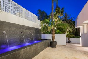 House of Marbella A Spectacular Luxury Villa in Sierra Blanca 59 300x204