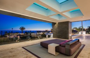 House of Marbella A Spectacular Luxury Villa in Sierra Blanca 60 300x194