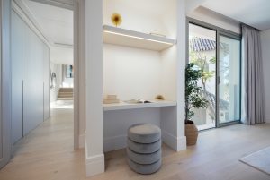 House of Marbella Experience the allure of Villa El Aguila 102 300x201