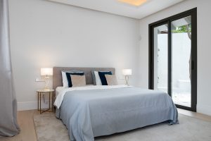 House of Marbella Experience the allure of Villa El Aguila 104 300x200