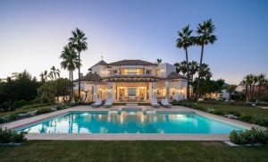 House of Marbella Experience the allure of Villa El Aguila 110 300x181