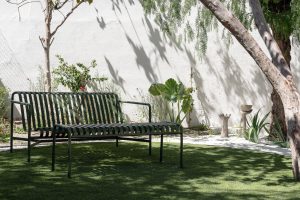 House of Marbella Experience the allure of Villa El Aguila 15 300x200