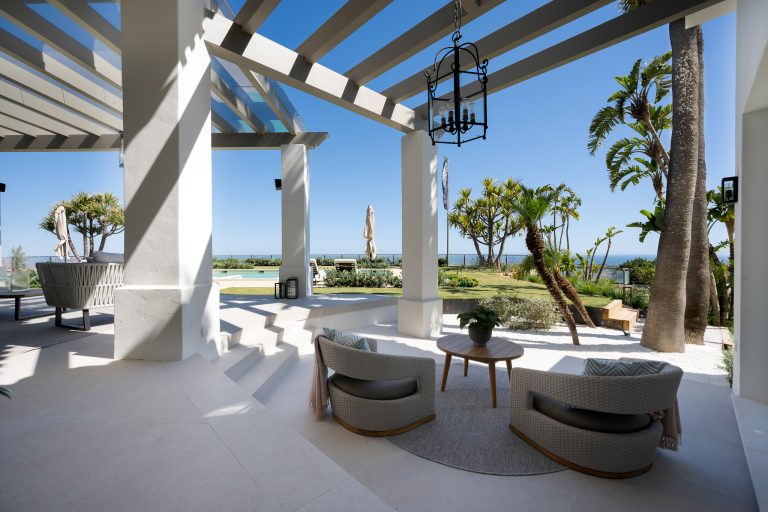 House of Marbella Experience the allure of Villa El Aguila 27 768x512