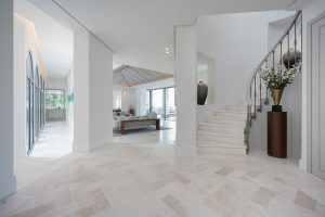 House of Marbella Experience the allure of Villa El Aguila 30 300x200