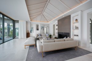 House of Marbella Experience the allure of Villa El Aguila 37 300x200