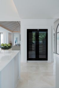 House of Marbella Experience the allure of Villa El Aguila 43 200x300
