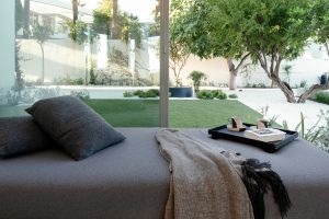 House of Marbella Experience the allure of Villa El Aguila 51 300x200