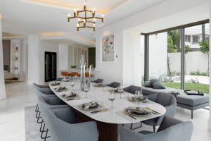 House of Marbella Experience the allure of Villa El Aguila 52 300x200