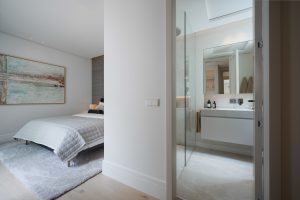 House of Marbella Experience the allure of Villa El Aguila 71 300x200