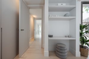 House of Marbella Experience the allure of Villa El Aguila 74 300x200