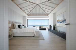 House of Marbella Experience the allure of Villa El Aguila 80 300x200