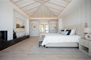House of Marbella Experience the allure of Villa El Aguila 82 300x200