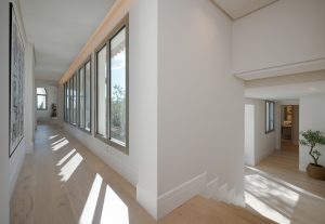 House of Marbella Experience the allure of Villa El Aguila 92 300x207