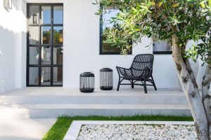 House of Marbella Exquisite South Facing Modern Villa 11 300x200