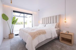 House of Marbella Exquisite South Facing Modern Villa 17 300x200