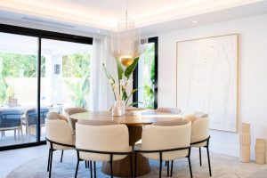 House of Marbella Exquisite South Facing Modern Villa 18 300x200