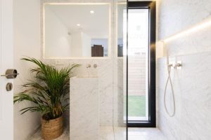 House of Marbella Exquisite South Facing Modern Villa 2 300x200
