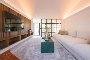 House of Marbella Exquisite South Facing Modern Villa 21 300x200