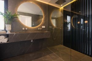 House of Marbella Exquisite South Facing Modern Villa 22 300x200