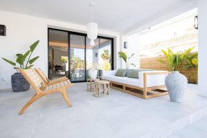 House of Marbella Exquisite South Facing Modern Villa 23 300x200