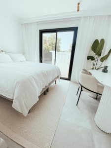 House of Marbella Exquisite South Facing Modern Villa 25 225x300