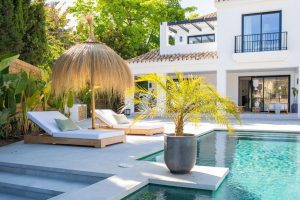 House of Marbella Exquisite South Facing Modern Villa 4 300x200