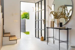 House of Marbella Exquisite South Facing Modern Villa 8 300x200