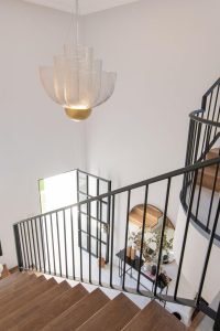 House of Marbella Exquisite South Facing Modern Villa 9 200x300