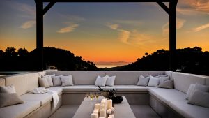 House of Marbella La Zagaleta 1 300x169