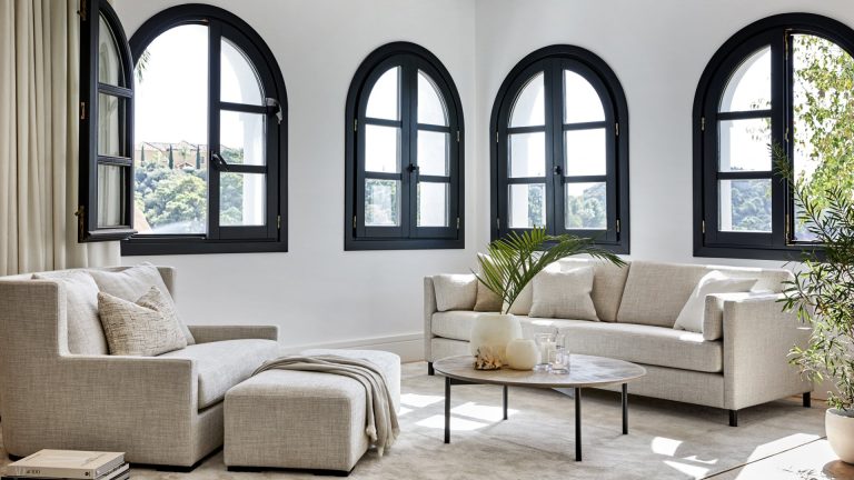 House of Marbella La Zagaleta 10 768x432