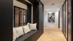 House of Marbella La Zagaleta 12 300x169