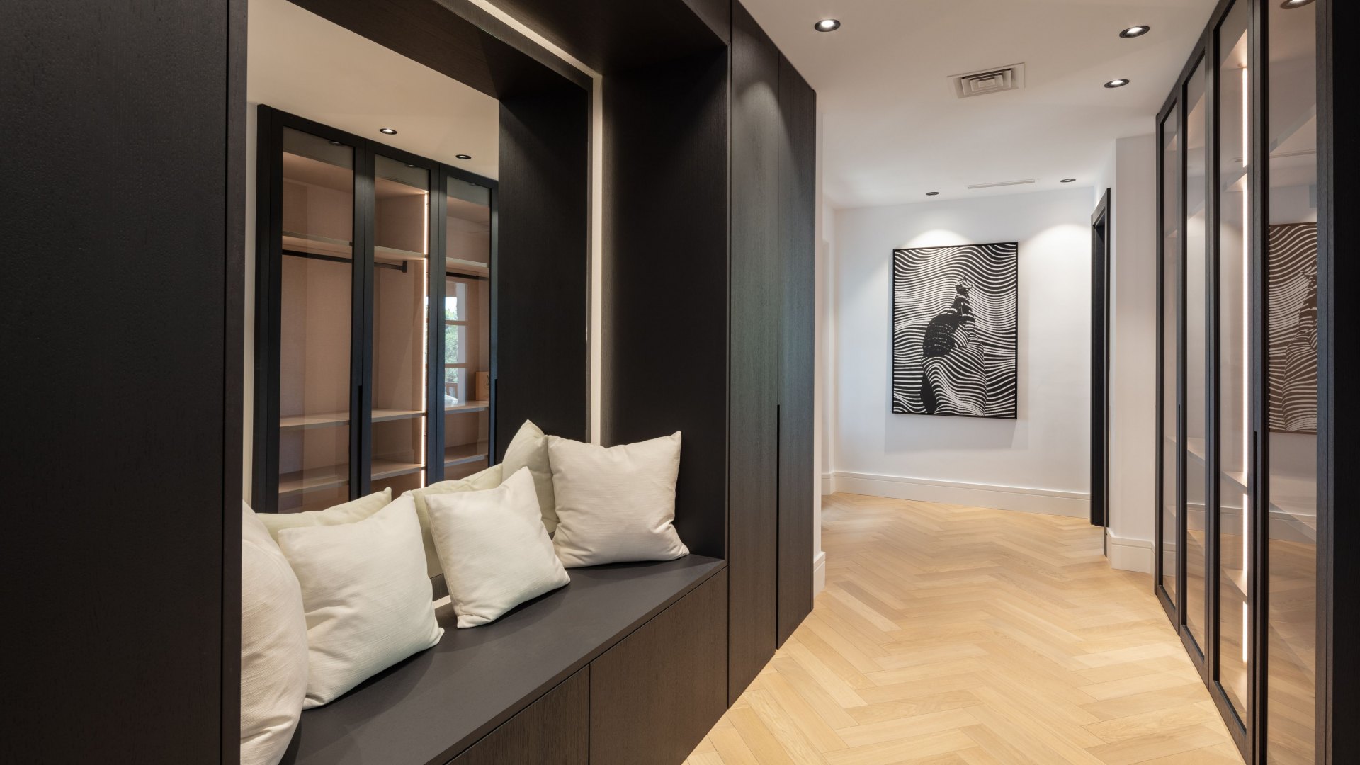 House of Marbella La Zagaleta 12