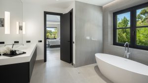 House of Marbella La Zagaleta 13 300x169