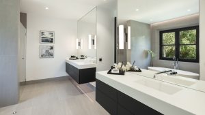 House of Marbella La Zagaleta 14 300x169