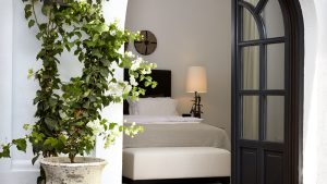 House of Marbella La Zagaleta 16 300x169